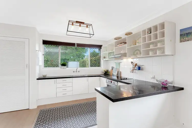 Sixth view of Homely house listing, 11 Denawen Street, Palm Beach QLD 4221