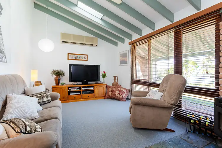 Fourth view of Homely house listing, 43 Letchworth Parade, Balmoral NSW 2283