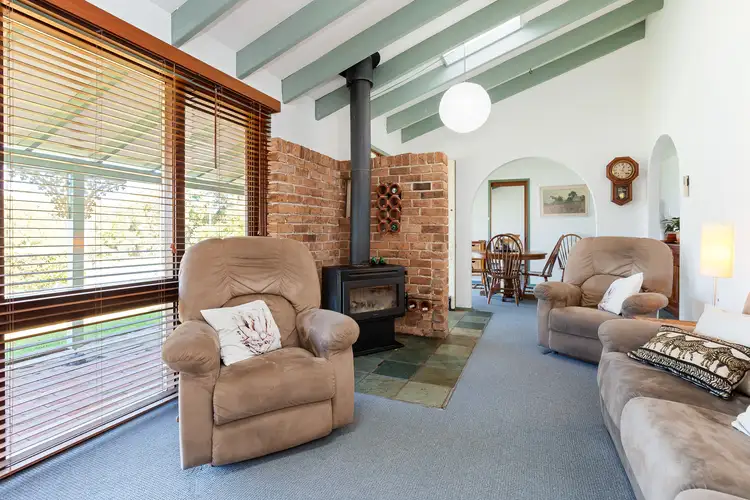 Fifth view of Homely house listing, 43 Letchworth Parade, Balmoral NSW 2283