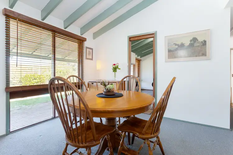 Sixth view of Homely house listing, 43 Letchworth Parade, Balmoral NSW 2283