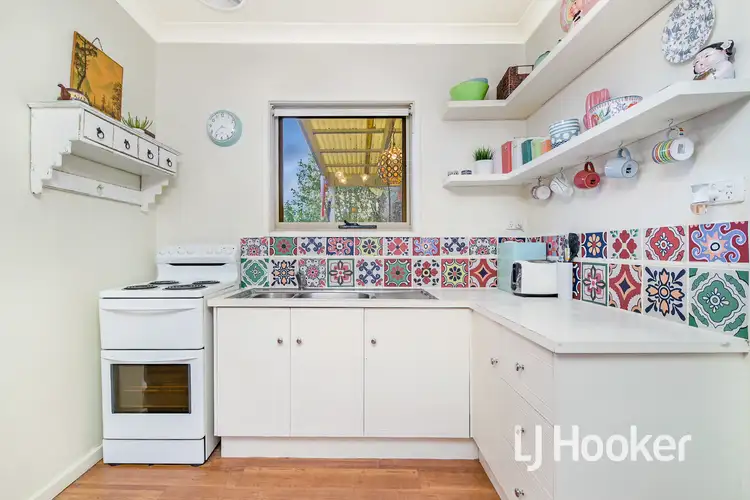 Sixth view of Homely house listing, 14 Nylander Road, Bunyip VIC 3815