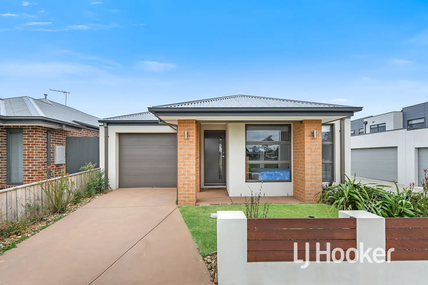 Main view of Homely house listing, 29 Ascot Park Drive, Pakenham VIC 3810