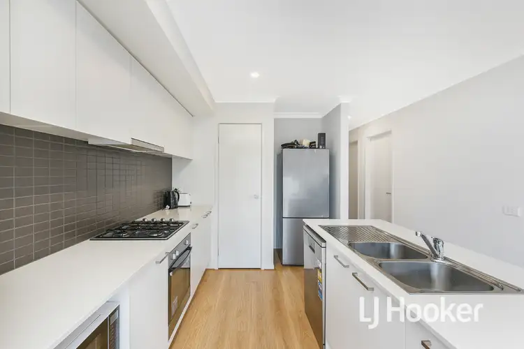 Sixth view of Homely house listing, 29 Ascot Park Drive, Pakenham VIC 3810