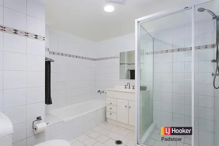 Fourth view of Homely apartment listing, 11/50-54 The Grand Parade, Sutherland NSW 2232
