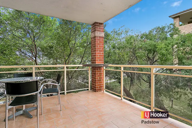 Sixth view of Homely apartment listing, 11/50-54 The Grand Parade, Sutherland NSW 2232