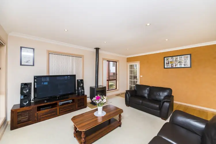 Second view of Homely house listing, 65 The Crescent, Queanbeyan NSW 2620