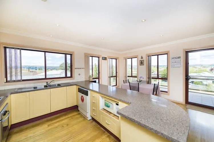 Third view of Homely house listing, 65 The Crescent, Queanbeyan NSW 2620