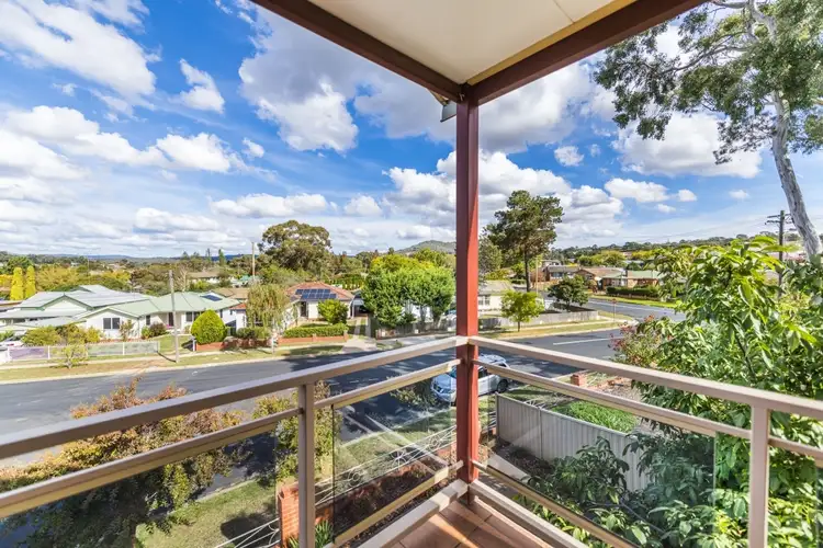 Fourth view of Homely house listing, 65 The Crescent, Queanbeyan NSW 2620