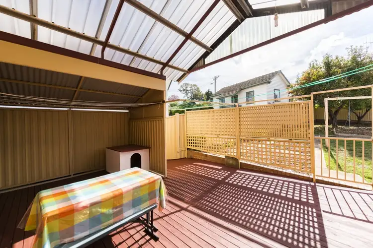 Fifth view of Homely house listing, 65 The Crescent, Queanbeyan NSW 2620