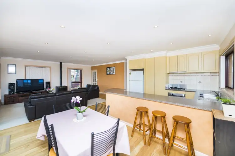 Sixth view of Homely house listing, 65 The Crescent, Queanbeyan NSW 2620