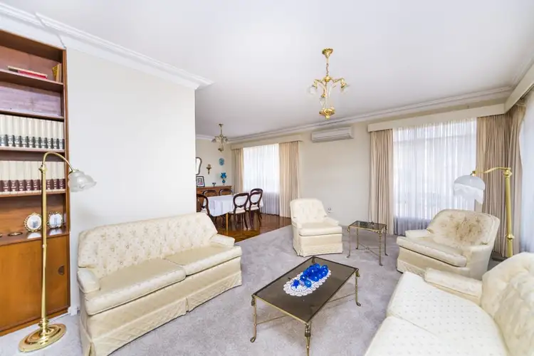 Second view of Homely house listing, 33 Ernest Street, Queanbeyan NSW 2620