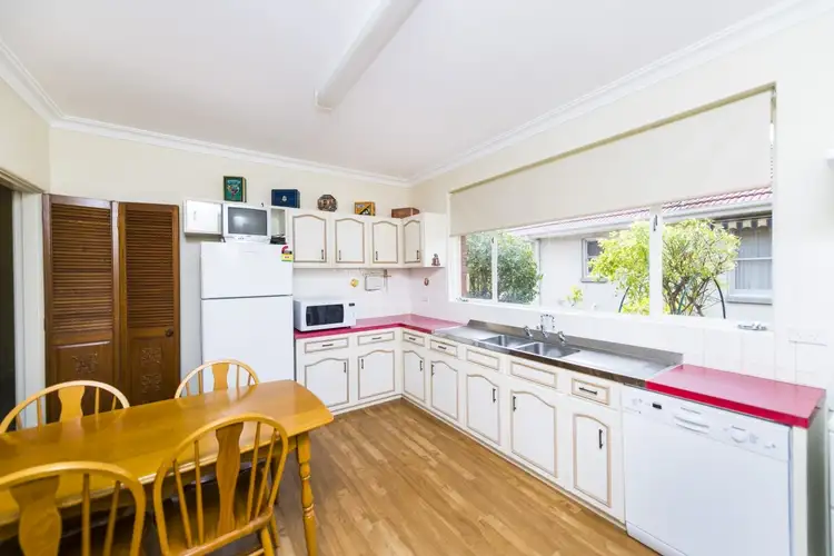 Third view of Homely house listing, 33 Ernest Street, Queanbeyan NSW 2620