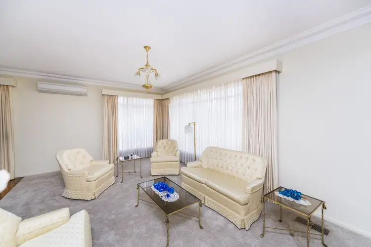Fifth view of Homely house listing, 33 Ernest Street, Queanbeyan NSW 2620