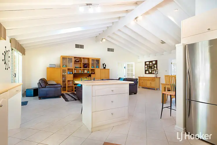 Sixth view of Homely house listing, 14 Townson Place, Leeming WA 6149