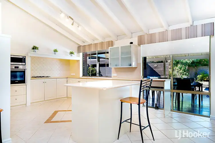 Seventh view of Homely house listing, 14 Townson Place, Leeming WA 6149