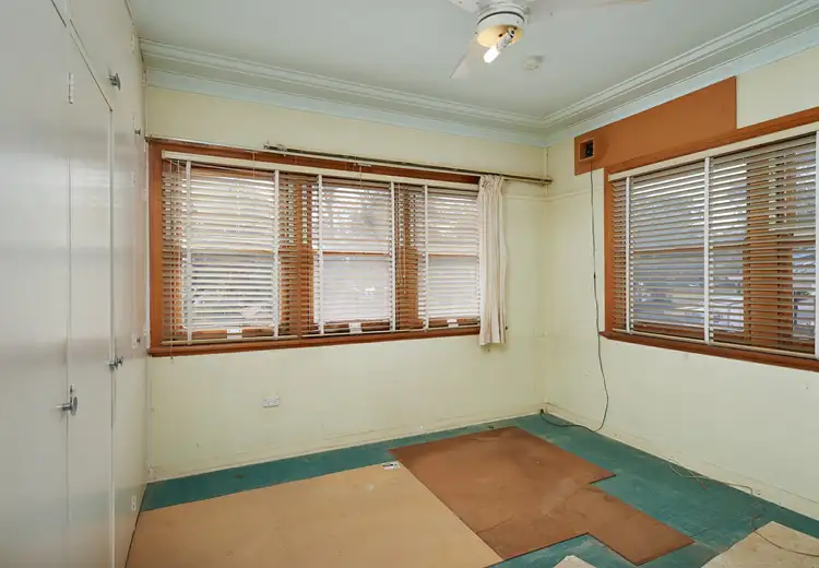 Fifth view of Homely house listing, 10 Blamey Street, Turvey Park NSW 2650