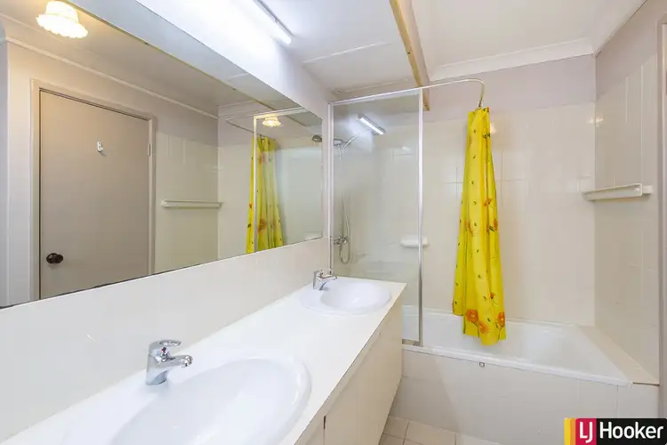Fourth view of Homely unit listing, 21/1-3 Hackett Street, Mandurah WA 6210
