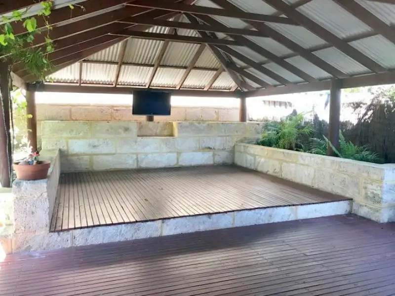 Main view of Homely house listing, 38 Durrington Glade, Clarkson WA 6030