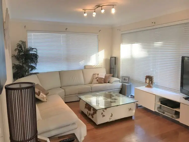 Third view of Homely house listing, 38 Durrington Glade, Clarkson WA 6030