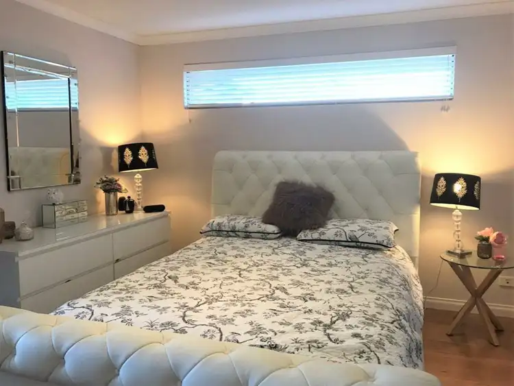 Seventh view of Homely house listing, 38 Durrington Glade, Clarkson WA 6030