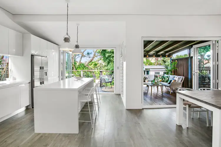 27 White Street, Balgowlah NSW 2093