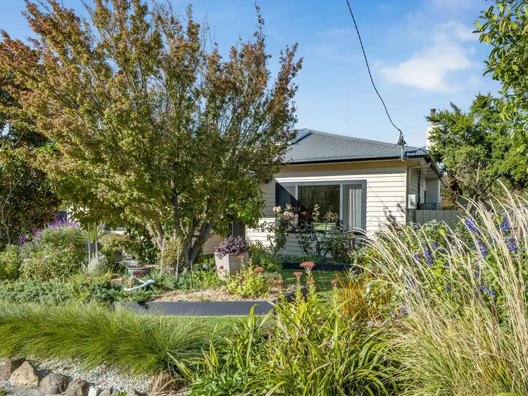 23 Derwent Terrace, New Norfolk TAS 7140