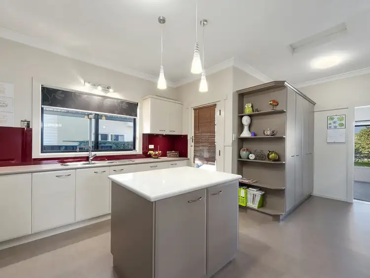 Fourth view of Homely house listing, 23 Derwent Terrace, New Norfolk TAS 7140