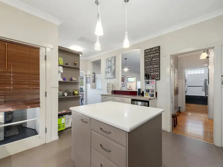 Fifth view of Homely house listing, 23 Derwent Terrace, New Norfolk TAS 7140