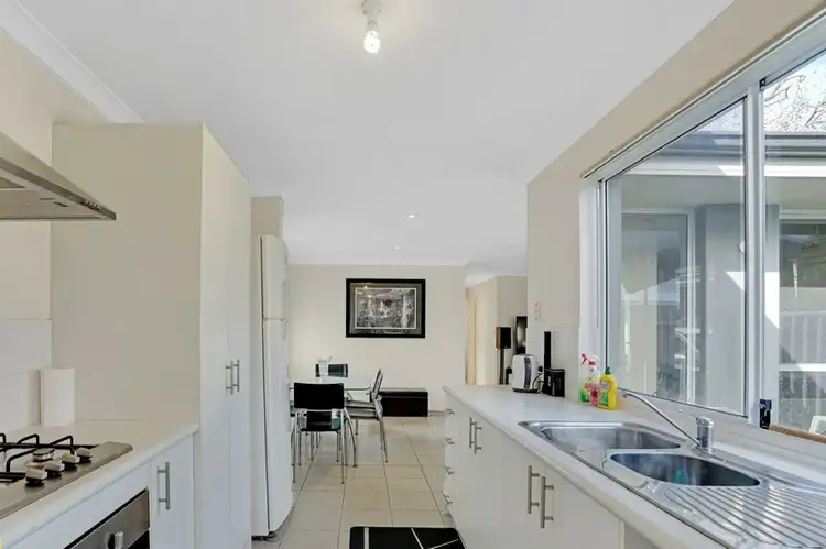 Main view of Homely villa listing, 5B Mentone Rd, Balga WA 6061