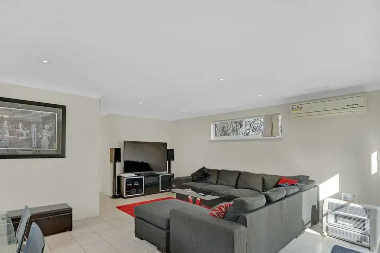 Third view of Homely villa listing, 5B Mentone Rd, Balga WA 6061