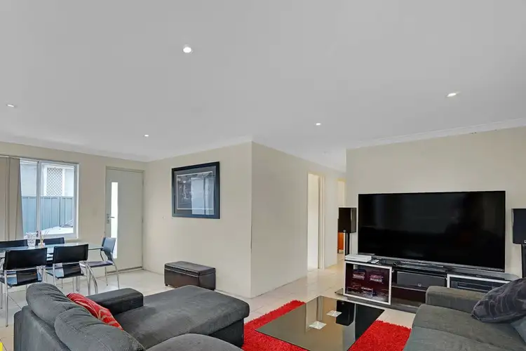 Sixth view of Homely villa listing, 5B Mentone Rd, Balga WA 6061