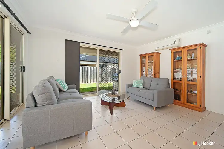 Fourth view of Homely house listing, 12 Wakeham Street, Kallangur QLD 4503