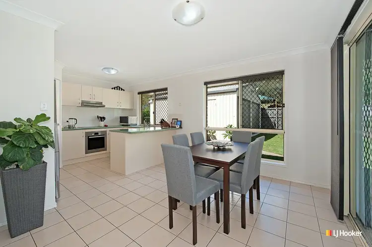 Fifth view of Homely house listing, 12 Wakeham Street, Kallangur QLD 4503