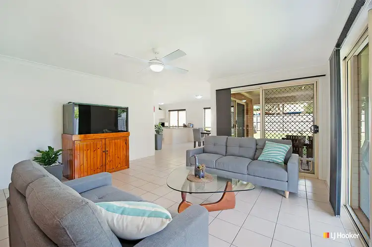 Seventh view of Homely house listing, 12 Wakeham Street, Kallangur QLD 4503
