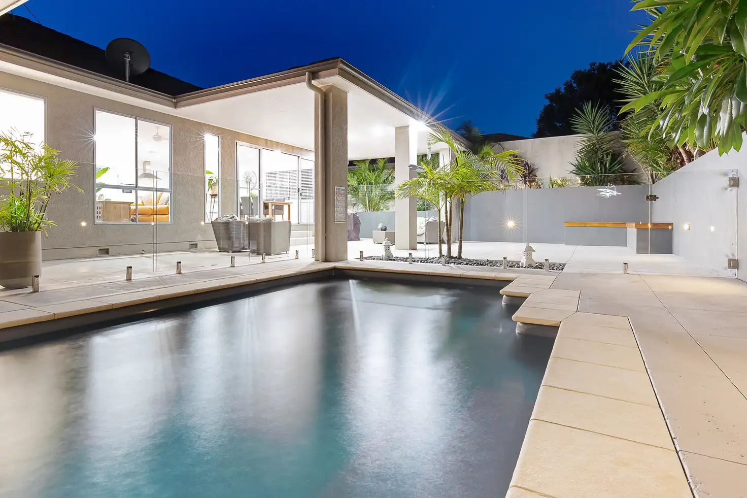 Main view of Homely house listing, 8 Arbutus Street, Valentine NSW 2280