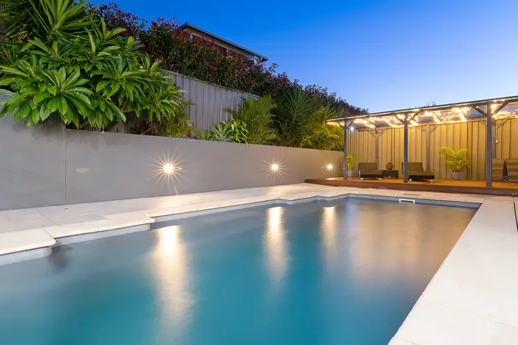 Second view of Homely house listing, 8 Arbutus Street, Valentine NSW 2280