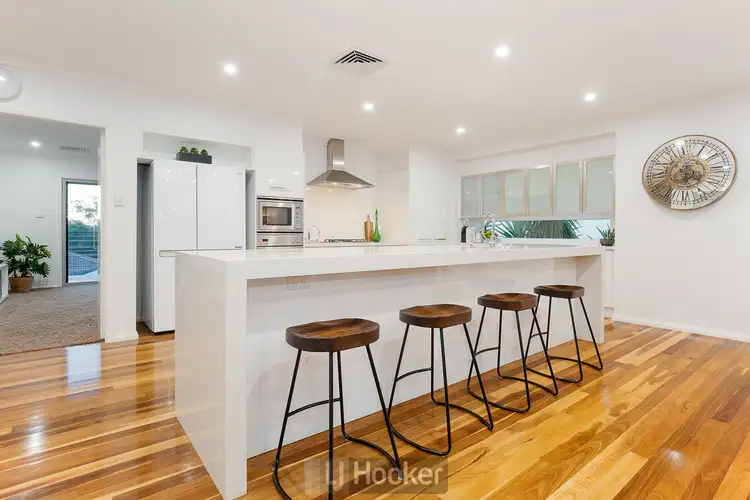 Fifth view of Homely house listing, 8 Arbutus Street, Valentine NSW 2280