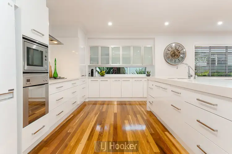 Sixth view of Homely house listing, 8 Arbutus Street, Valentine NSW 2280