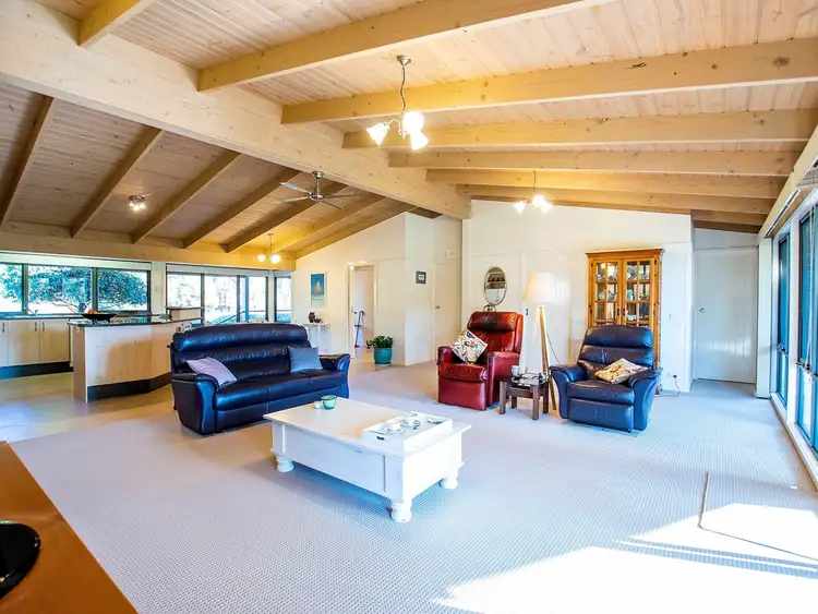 Third view of Homely house listing, 1 Bridge Road, Rochester VIC 3561