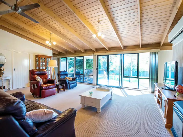 Fourth view of Homely house listing, 1 Bridge Road, Rochester VIC 3561