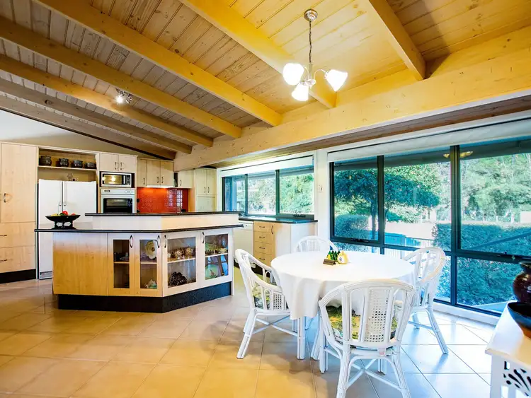 Fifth view of Homely house listing, 1 Bridge Road, Rochester VIC 3561