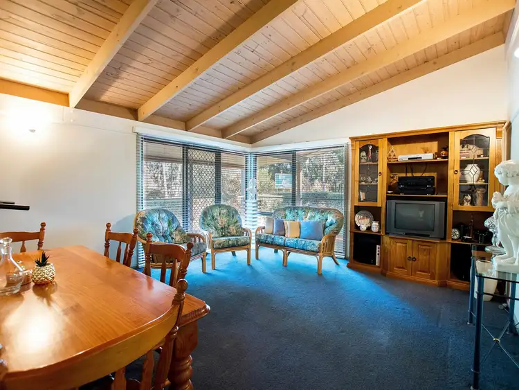 Sixth view of Homely house listing, 1 Bridge Road, Rochester VIC 3561