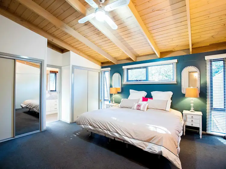 Seventh view of Homely house listing, 1 Bridge Road, Rochester VIC 3561