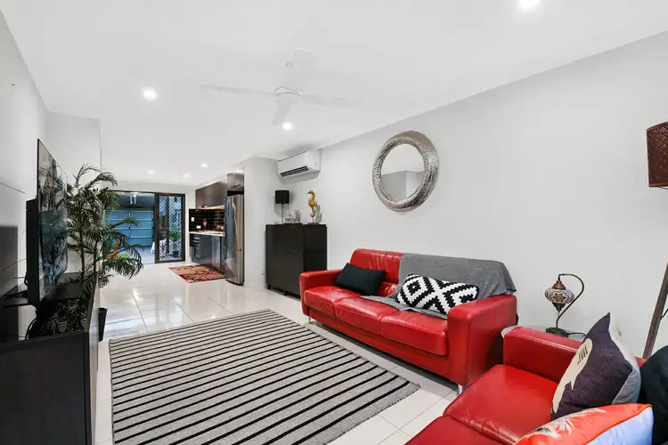 Second view of Homely house listing, 120 Carselgrove Avenue, Fitzgibbon QLD 4018