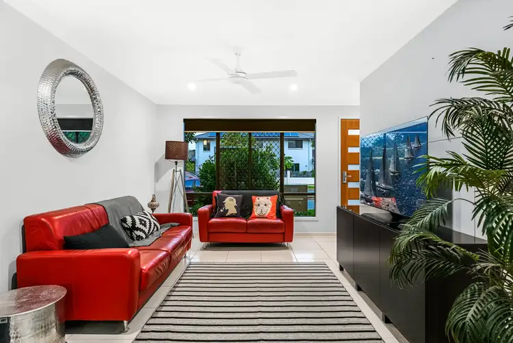 Third view of Homely house listing, 120 Carselgrove Avenue, Fitzgibbon QLD 4018