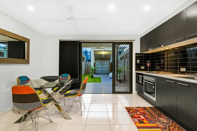 Fifth view of Homely house listing, 120 Carselgrove Avenue, Fitzgibbon QLD 4018