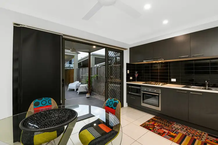 Sixth view of Homely house listing, 120 Carselgrove Avenue, Fitzgibbon QLD 4018