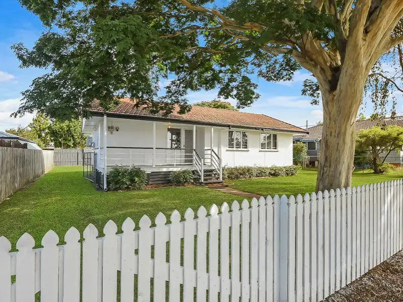 Main view of Homely house listing, 9 Bellicent Road, Bracken Ridge QLD 4017