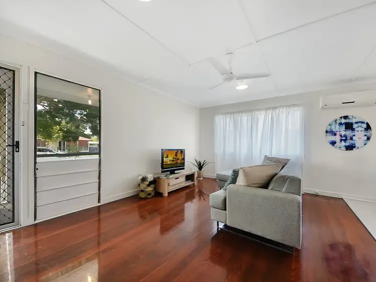 Second view of Homely house listing, 9 Bellicent Road, Bracken Ridge QLD 4017