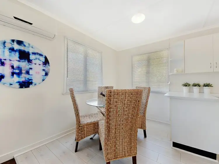 Third view of Homely house listing, 9 Bellicent Road, Bracken Ridge QLD 4017